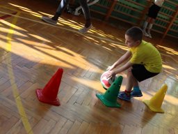 48669153811227991029813701041205891758611807n